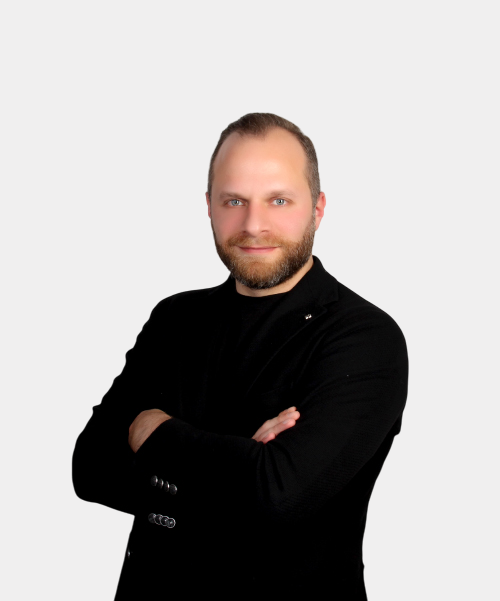 korhan topaloglu