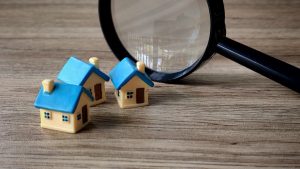 Çoklu hacizli gayrimenkul satışı mümkün mü? Destek almanın önemi 2 Coklu hacizli gayrimenkul satisi mumkun mu