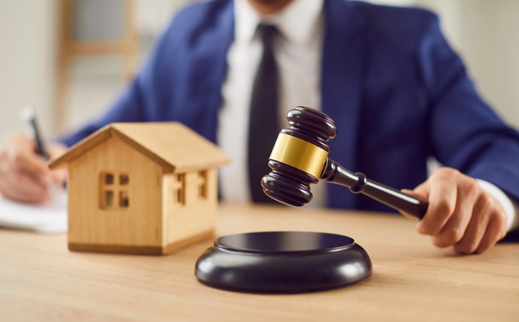 Çoklu hacizli gayrimenkul satışı mümkün mü? Destek almanın önemi