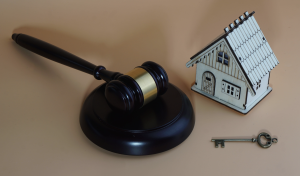 Hacizli Gayrimenkulde Satış Süreci Nasıl İlerleyecek? Sık Sorulan Sorularla Yanıtlar 2 Hacizli Gayrimenkulde Satis Sureci Nasil Ilerleyecek