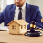 Hacizli Gayrimenkulde Satış Süreci Nasıl İlerleyecek? Sık Sorulan Sorularla Yanıtlar