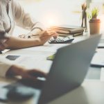 Hacizli Mal İçin Yasal Süreç Yönetimi Nasıl Yapılır? Uzman Ekibimizden Tavsiyeler