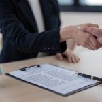 Tapuda Haciz Şerhi Nedir ve Nasıl Kaldırılır?