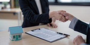 shutterstock 2499165143