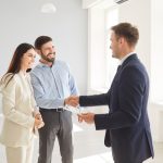 Hacizli Gayrimenkul Satılabilir mi? Satın Almak Ne Kadar Güvenli?