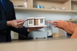 shutterstock 2667955641