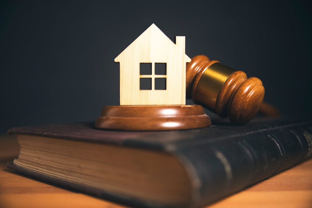 Farklı Haciz Türlerinde Taşınmaz Sahiplerinin Karşılaştığı Durumlar