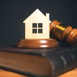 Farklı Haciz Türlerinde Taşınmaz Sahiplerinin Karşılaştığı Durumlar