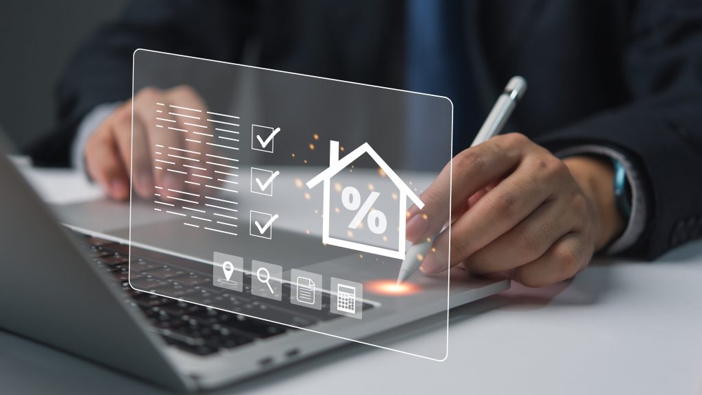 Gayrimenkul Alımında En Sık Yapılan Hataların Derinlemesine Analizi