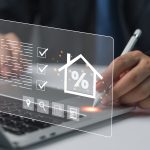 Gayrimenkul Alımında En Sık Yapılan Hataların Derinlemesine Analizi