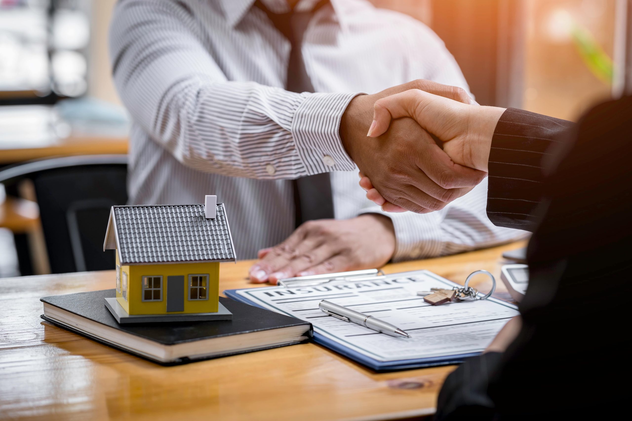 Gayrimenkul İlanlarında Gizlilik Neden Bu Kadar Önemli? 2 Gayrimenkul Ilanlarinda Gizlilik Neden Bu Kadar Onemli scaled