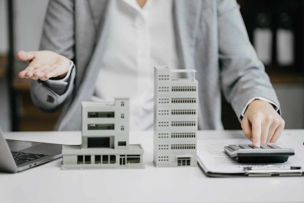 Gayrimenkul Satışında Görünmeyen Masraflar