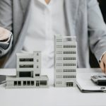 Gayrimenkul Satışında Görünmeyen Masraflar