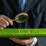 Hacizli Satılık Arsalar Yatırım İçin Doğru Tercih mi?