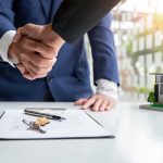 İcralık Daire Satın Alırken Hukuki Süreçler Nelerdir?