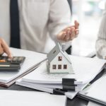 İcra İhalesi ve Rızaen Satış Arasındaki Farklar Nelerdir?