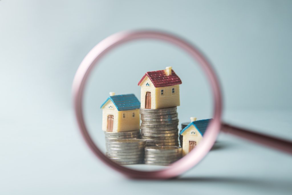 Rızaen Satış Sisteminin İcra Sürecine Göre Avantajları Nelerdir? 60 Adımlık Rehber