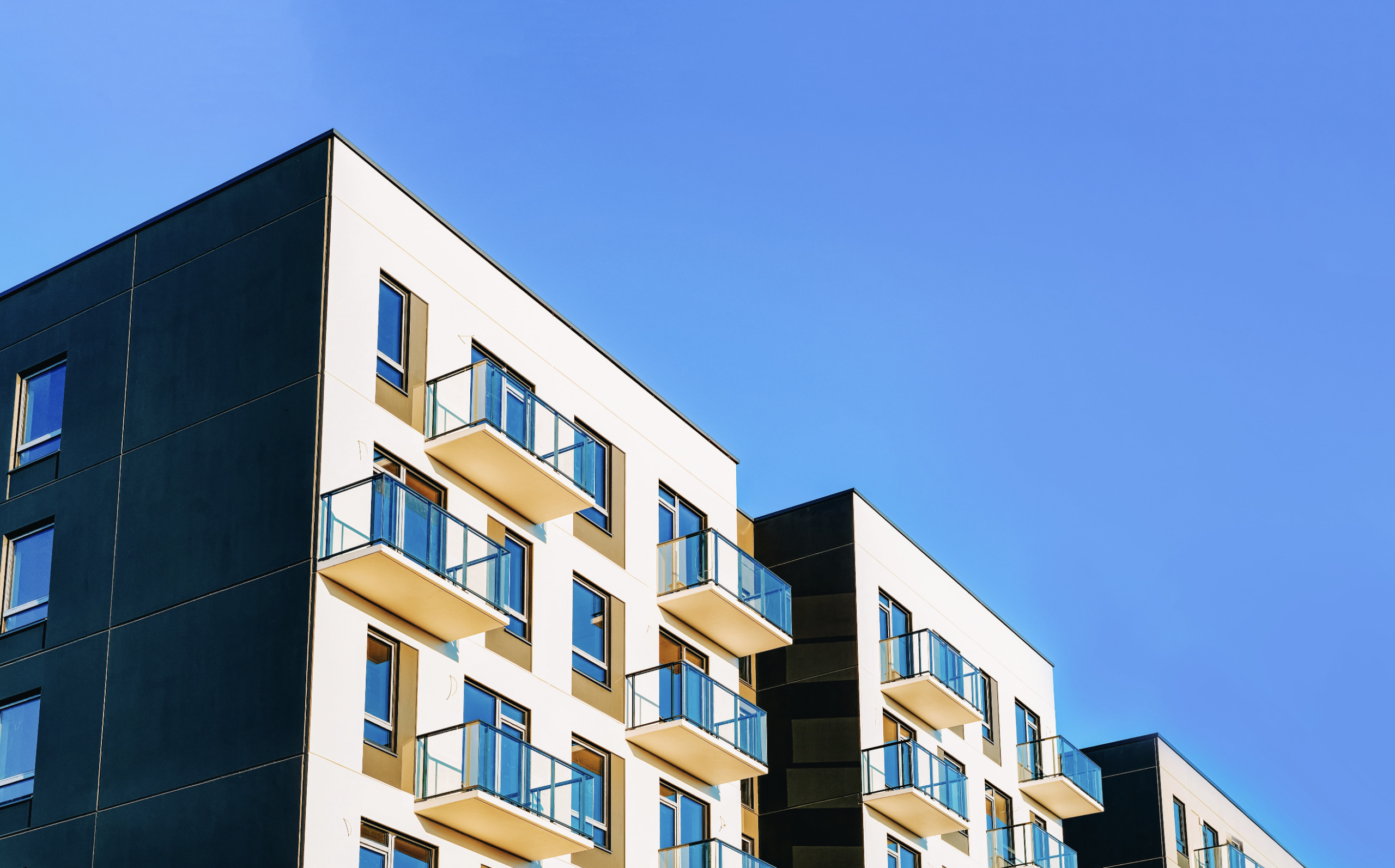 Rızaen Satış Sisteminin İcra Sürecine Göre Avantajları Nelerdir? 60 Adımlık Rehber 3 Rizaen Satis Sisteminin Icra Surecine Gore Avantajlari Nelerdir 60 Adimlik Rehber scaled