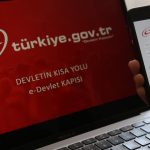 Dijital Tapu Süreçlerinde Yeni Dönem: WebTapu, e-Devlet ve Rızaen Satış Entegrasyonu