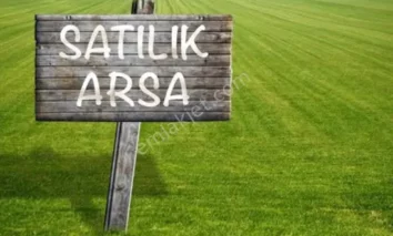 ssatilik-arsa-resmi