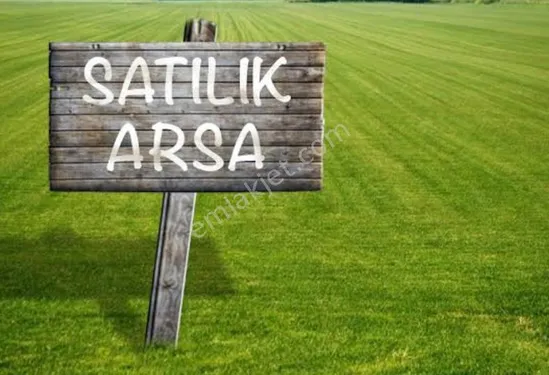 ssatilik-arsa-resmi