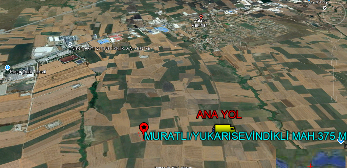 muratli-yeni-3