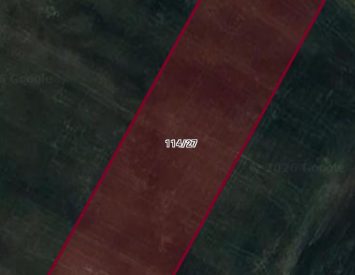 DİKKAT! YATIRIMCI GÖZDESİ BÖLGEDİR PİYASA ALTI FİYATLA DEV PROJELERİN İÇİNDE “ALTIN” 7.376m2