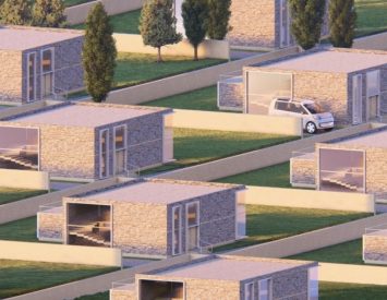 FIRSAT, Sakarya Hendek Aksu Villa %40 İmarlı Arsalar
